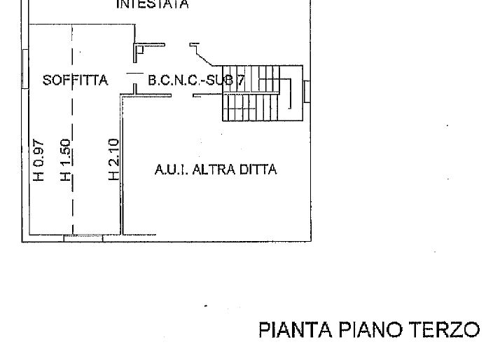 VILLAVERLA Novoledo - bifamiliare sovrapposta con 1700 m. di terreno € 139.000,00

Trattativa Uni...