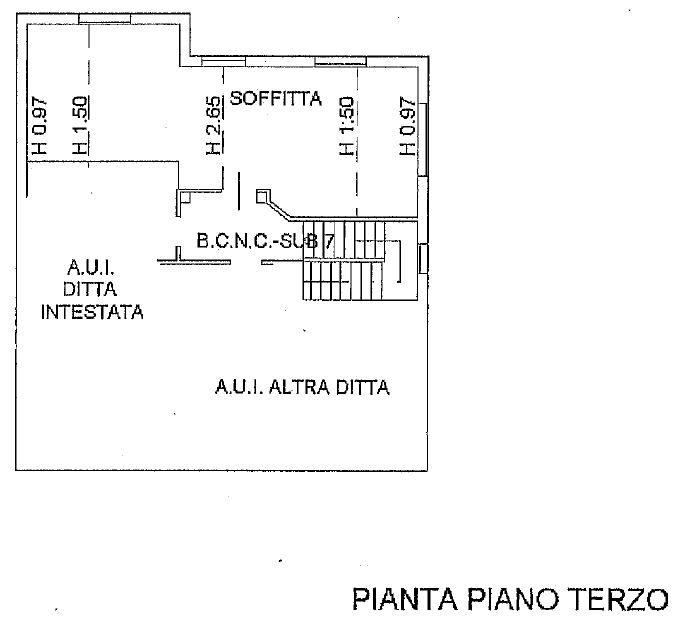 VILLAVERLA Novoledo - bifamiliare sovrapposta con 1700 m. di terreno € 139.000,00

Trattativa Uni...