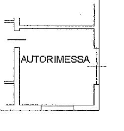 VILLAVERLA Novoledo - bifamiliare sovrapposta con 1700 m. di terreno € 139.000,00

Trattativa Uni...