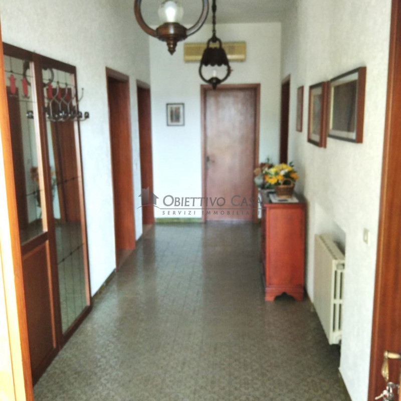 LA199 – Lozzo Atestino (Parco Colli Euganei)

Casa Indipendente Abitabile con Ampio Terreno (3.80...