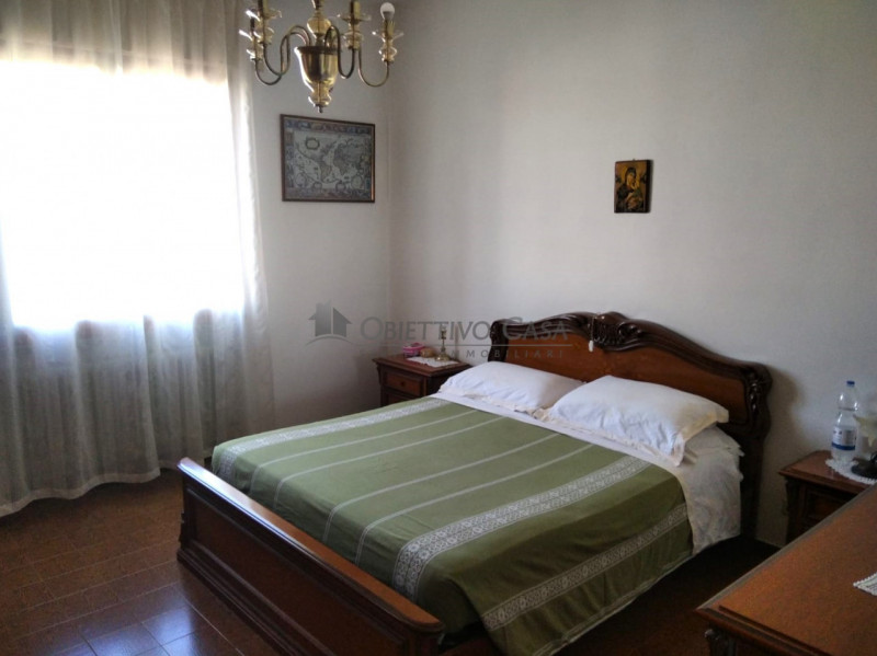 LA199 – Lozzo Atestino (Parco Colli Euganei)

Casa Indipendente Abitabile con Ampio Terreno (3.80...