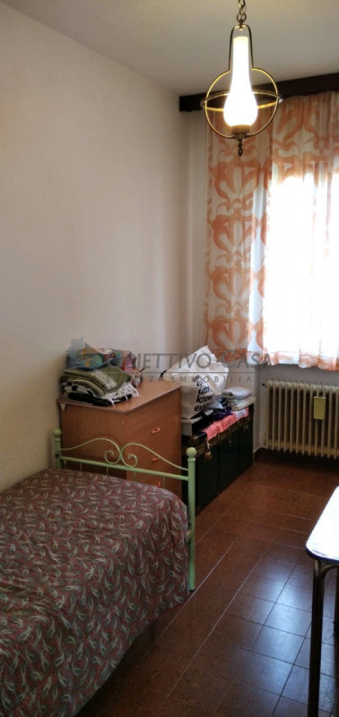 LA199 – Lozzo Atestino (Parco Colli Euganei)

Casa Indipendente Abitabile con Ampio Terreno (3.80...