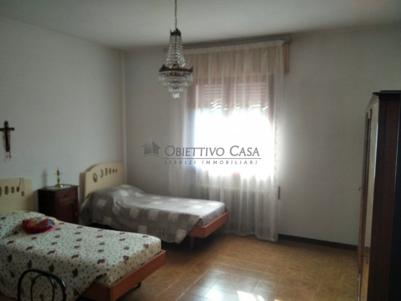 LA199 – Lozzo Atestino (Parco Colli Euganei)

Casa Indipendente Abitabile con Ampio Terreno (3.80...