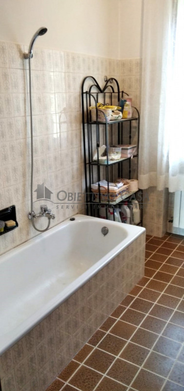 LA199 – Lozzo Atestino (Parco Colli Euganei)

Casa Indipendente Abitabile con Ampio Terreno (3.80...