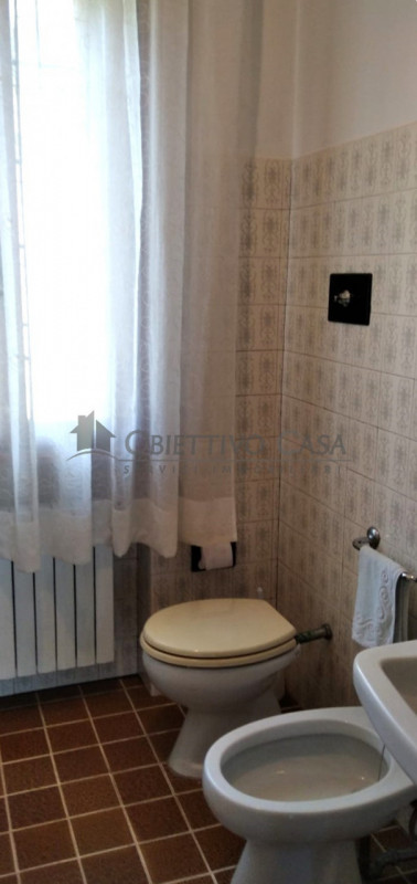 LA199 – Lozzo Atestino (Parco Colli Euganei)

Casa Indipendente Abitabile con Ampio Terreno (3.80...