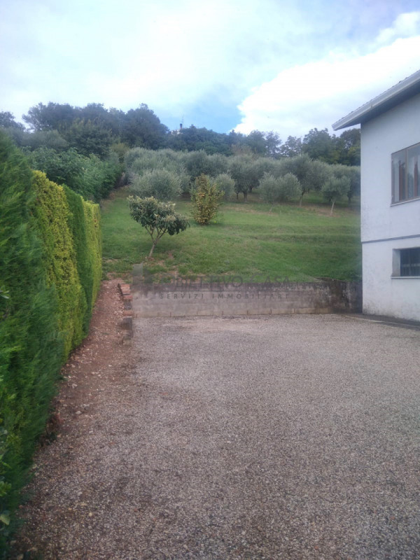 LA199 – Lozzo Atestino (Parco Colli Euganei)

Casa Indipendente Abitabile con Ampio Terreno (3.80...