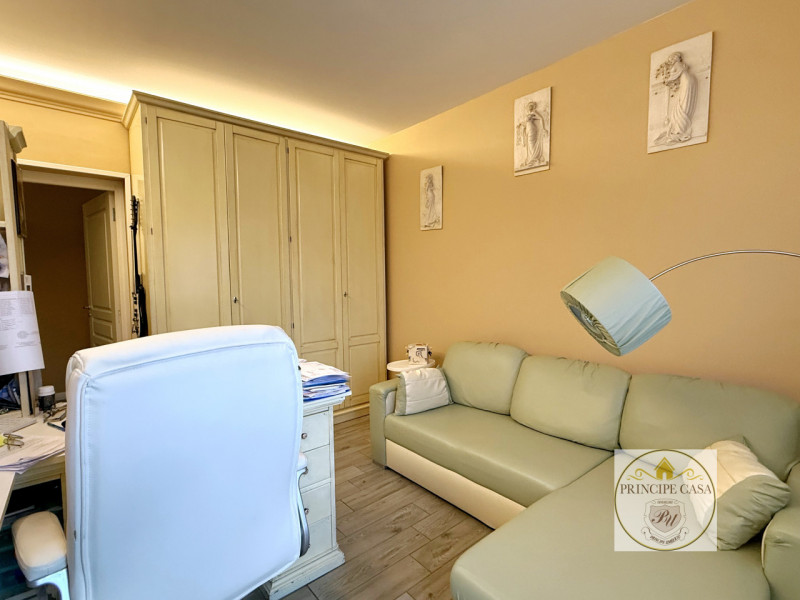 RIF. S397 - Proponiamo in vendita, in quartiere residenziale e ben servito a Montagnana, casa sin...