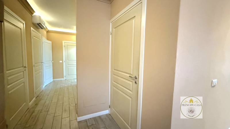 RIF. S397 - Proponiamo in vendita, in quartiere residenziale e ben servito a Montagnana, casa sin...