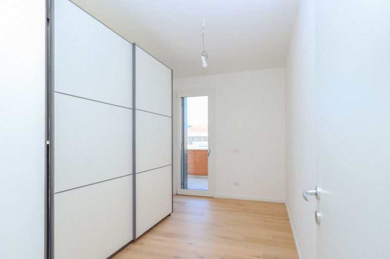 Al centro della Piazza del mercato di Villanova di Camposampiero proponiamo in vendita splendido ...