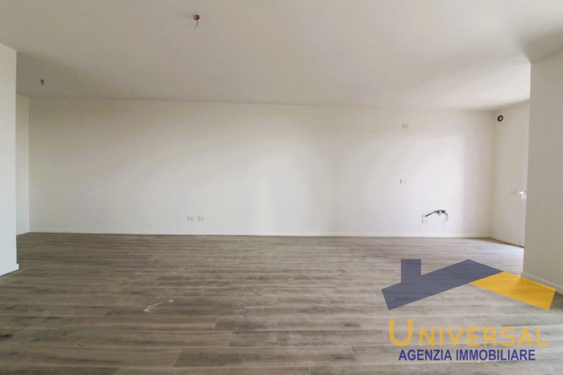 CAMPOSAMPIERO – In quartiere residenziale, comodo a tutti i servizi del paese quali supermercato,...