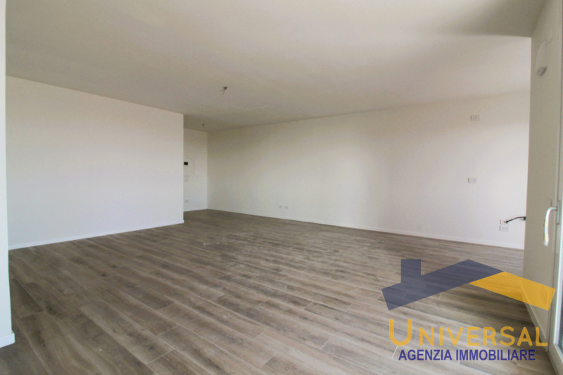 CAMPOSAMPIERO – In quartiere residenziale, comodo a tutti i servizi del paese quali supermercato,...