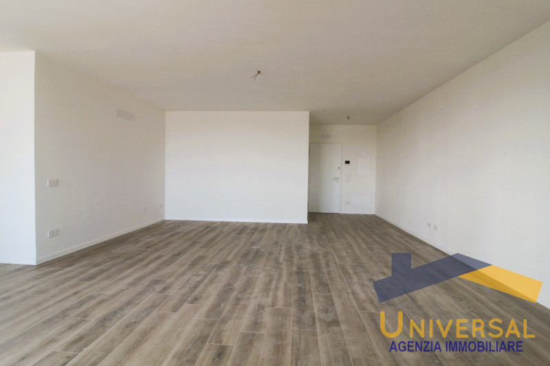 CAMPOSAMPIERO – In quartiere residenziale, comodo a tutti i servizi del paese quali supermercato,...