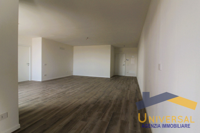 CAMPOSAMPIERO – In quartiere residenziale, comodo a tutti i servizi del paese quali supermercato,...