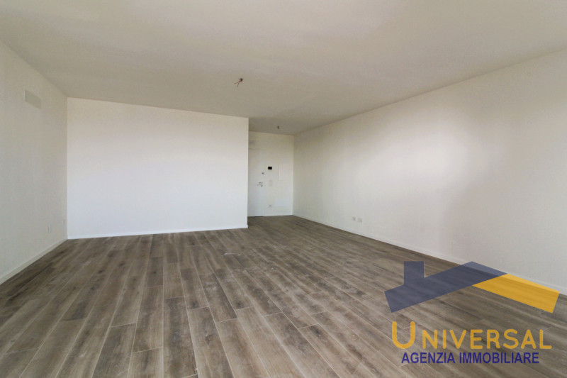 CAMPOSAMPIERO – In quartiere residenziale, comodo a tutti i servizi del paese quali supermercato,...