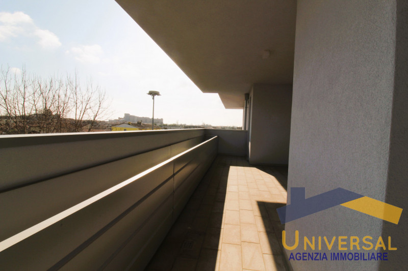 CAMPOSAMPIERO – In quartiere residenziale, comodo a tutti i servizi del paese quali supermercato,...