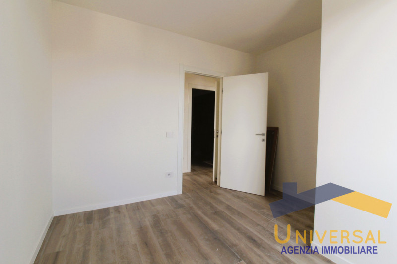 CAMPOSAMPIERO – In quartiere residenziale, comodo a tutti i servizi del paese quali supermercato,...