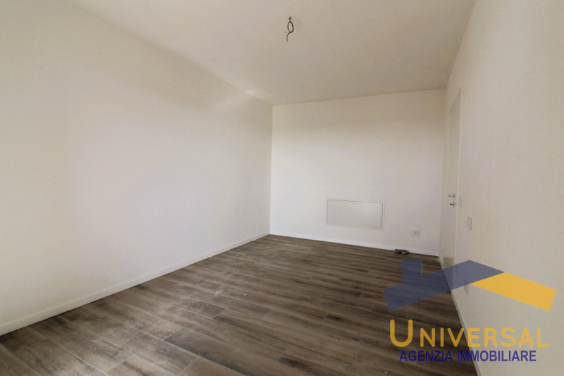 CAMPOSAMPIERO – In quartiere residenziale, comodo a tutti i servizi del paese quali supermercato,...