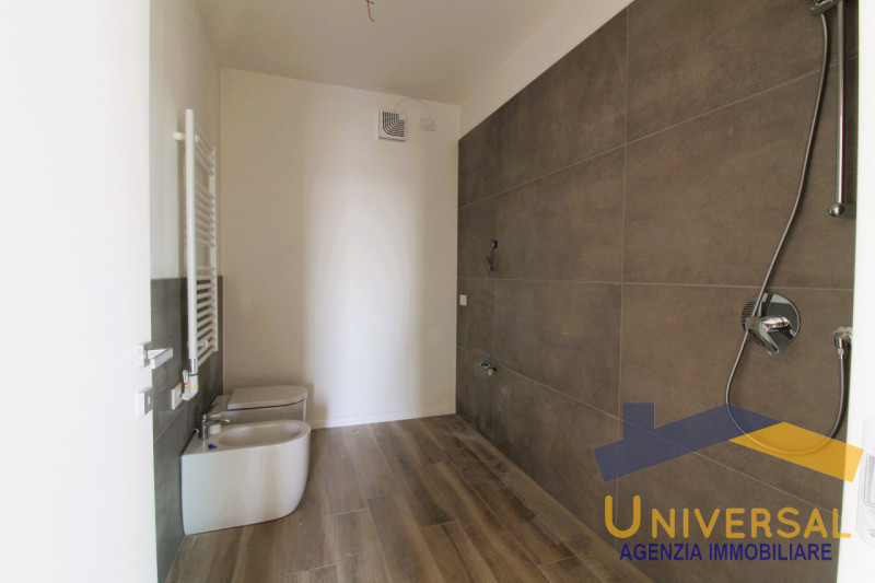 CAMPOSAMPIERO – In quartiere residenziale, comodo a tutti i servizi del paese quali supermercato,...