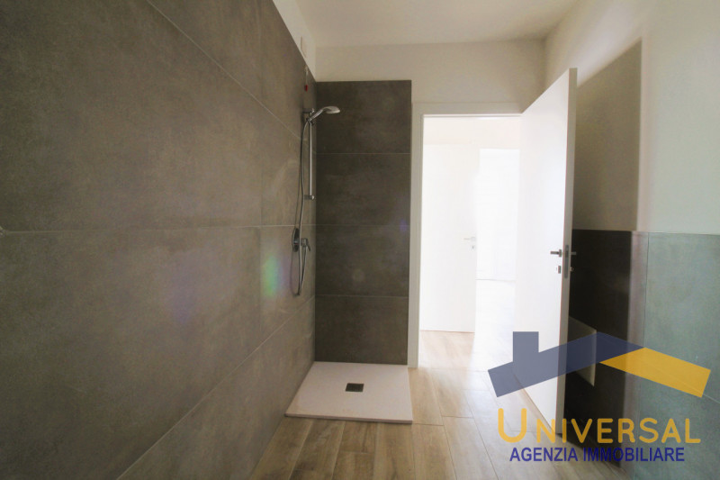 CAMPOSAMPIERO – In quartiere residenziale, comodo a tutti i servizi del paese quali supermercato,...