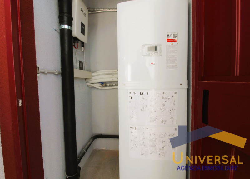 CAMPOSAMPIERO – In quartiere residenziale, comodo a tutti i servizi del paese quali supermercato,...