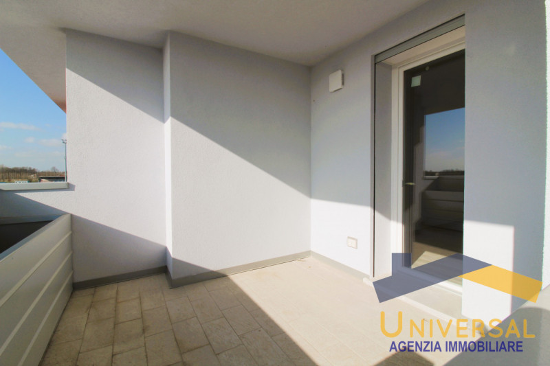 CAMPOSAMPIERO – In quartiere residenziale, comodo a tutti i servizi del paese quali supermercato,...