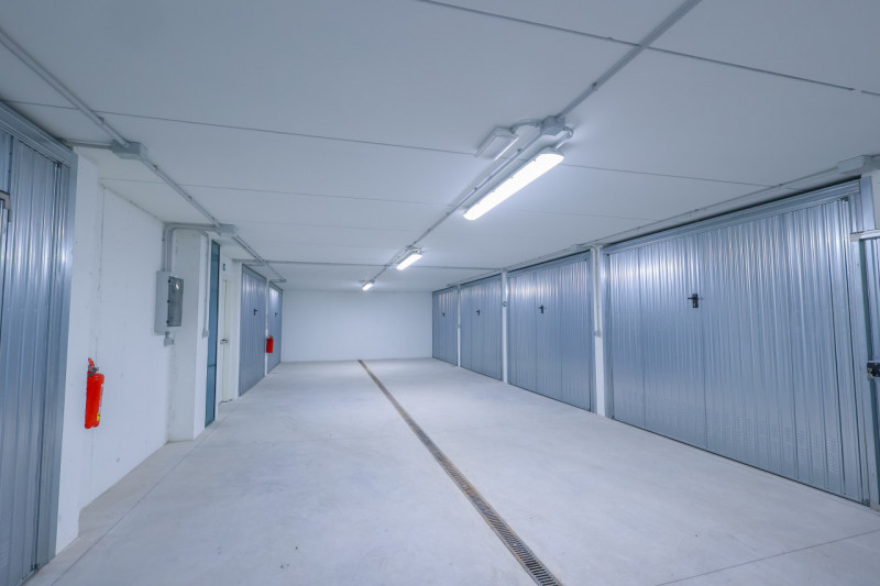 Al centro della Piazza del mercato di Villanova di Camposampiero proponiamo in vendita splendido ...