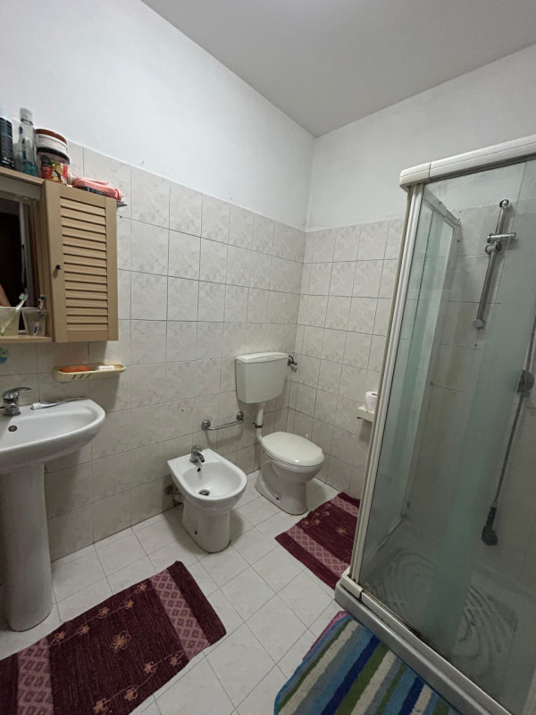 Proponiamo in vendita a Urbana, appartamento al piano terra. 
L'immobile è sviluppato su un unico...