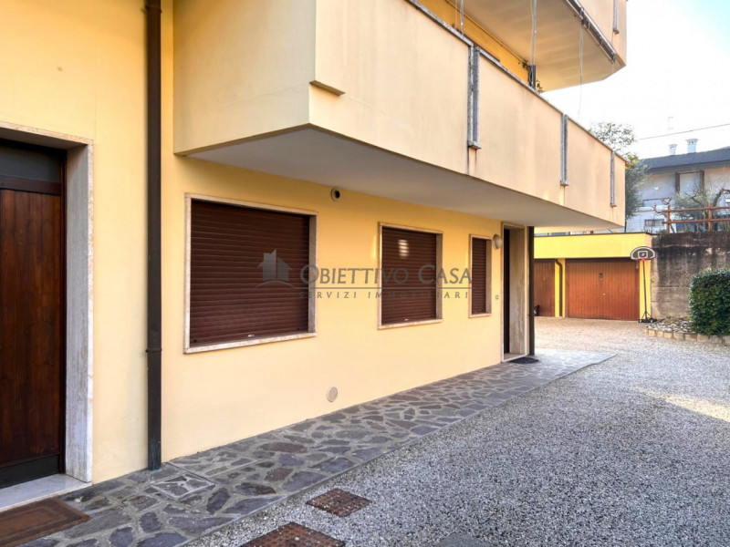 Torreglia Affitto Ufficio