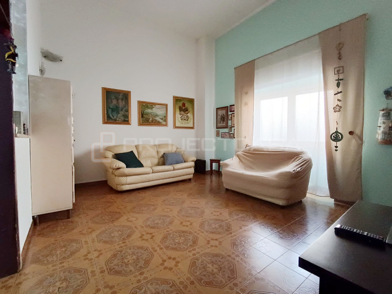 Scorrano Vendita Casa singola terratetto