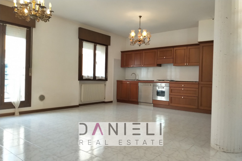 Val Liona, località Pederiva: suggeriamo ottimo appartamento sito al piano terra di referenziata ...