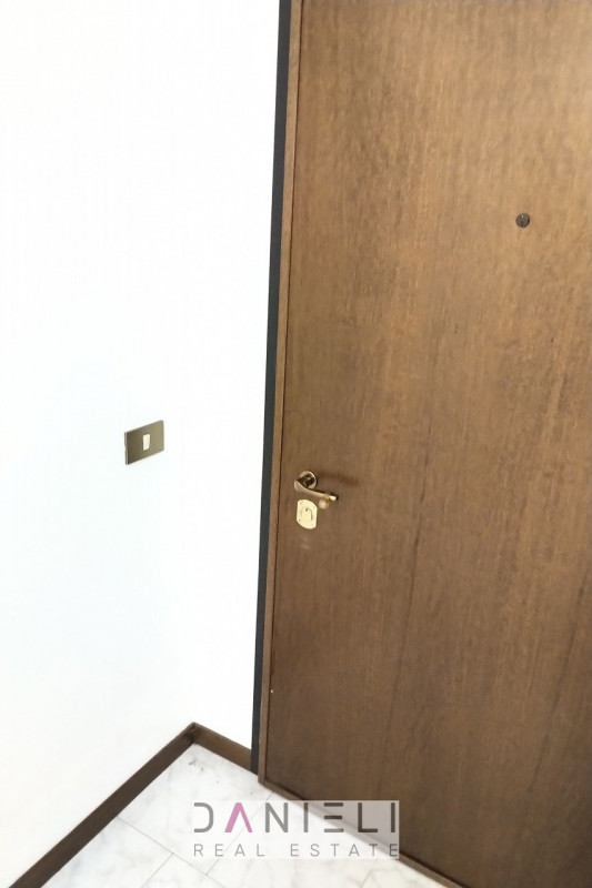 Val Liona, località Pederiva: suggeriamo ottimo appartamento sito al piano terra di referenziata ...