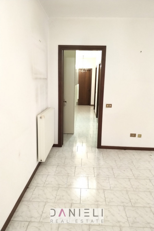 Val Liona, località Pederiva: suggeriamo ottimo appartamento sito al piano terra di referenziata ...