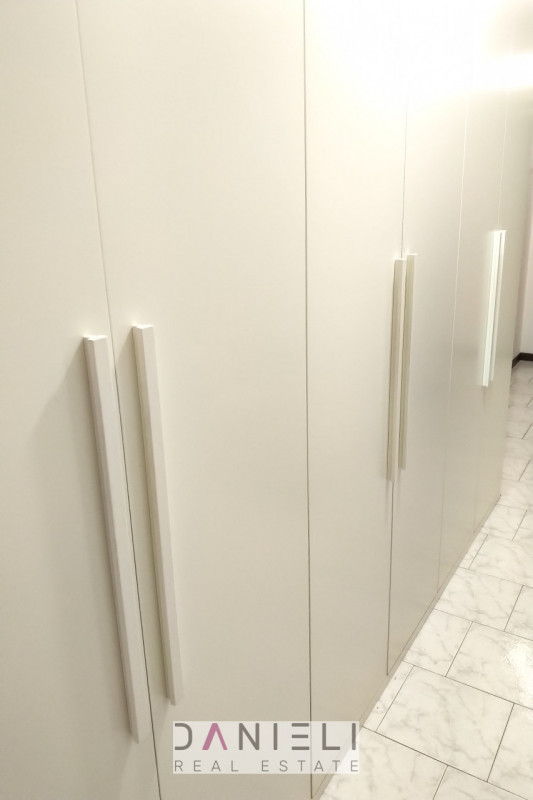 Val Liona, località Pederiva: suggeriamo ottimo appartamento sito al piano terra di referenziata ...