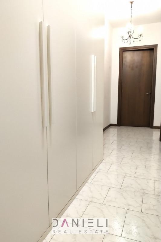 Val Liona, località Pederiva: suggeriamo ottimo appartamento sito al piano terra di referenziata ...