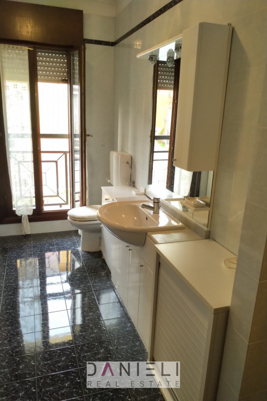 Val Liona, località Pederiva: suggeriamo ottimo appartamento sito al piano terra di referenziata ...