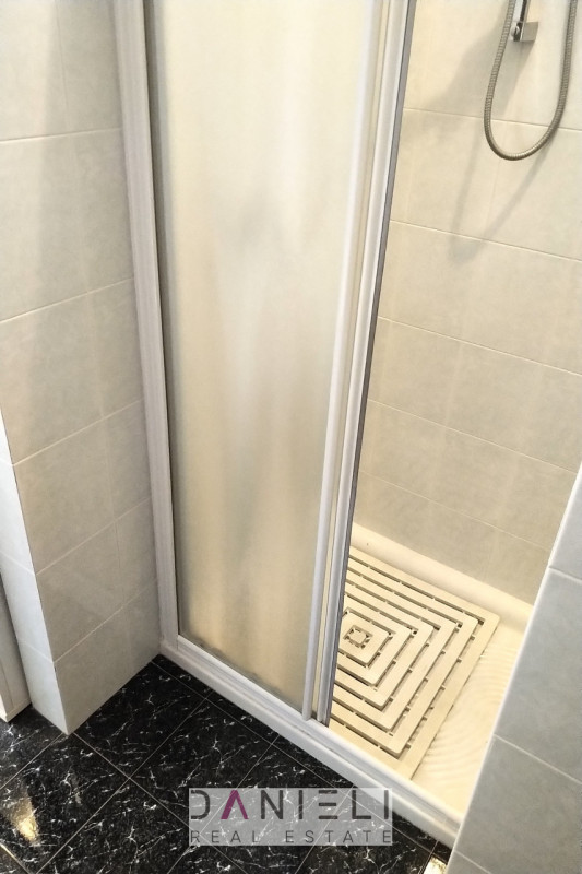 Val Liona, località Pederiva: suggeriamo ottimo appartamento sito al piano terra di referenziata ...