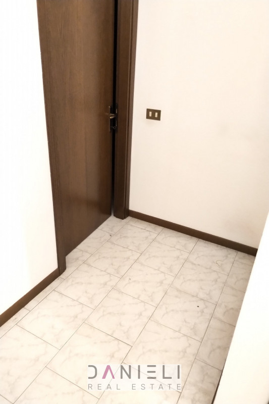 Val Liona, località Pederiva: suggeriamo ottimo appartamento sito al piano terra di referenziata ...