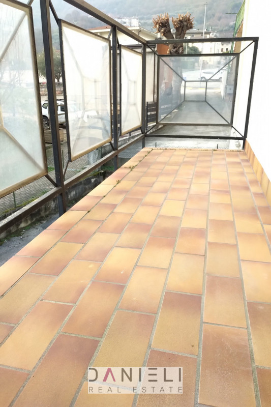 Val Liona, località Pederiva: suggeriamo ottimo appartamento sito al piano terra di referenziata ...