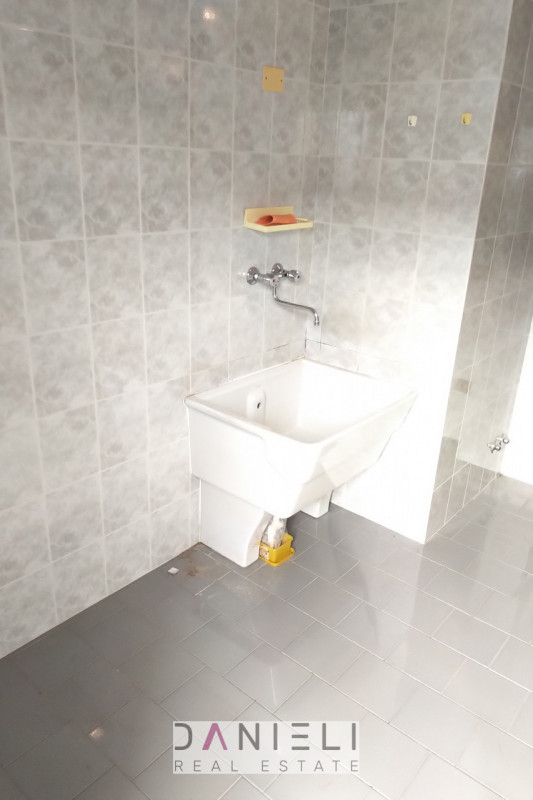 Val Liona, località Pederiva: suggeriamo ottimo appartamento sito al piano terra di referenziata ...