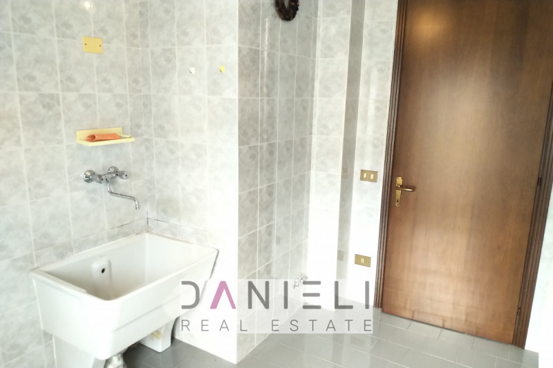 Val Liona, località Pederiva: suggeriamo ottimo appartamento sito al piano terra di referenziata ...