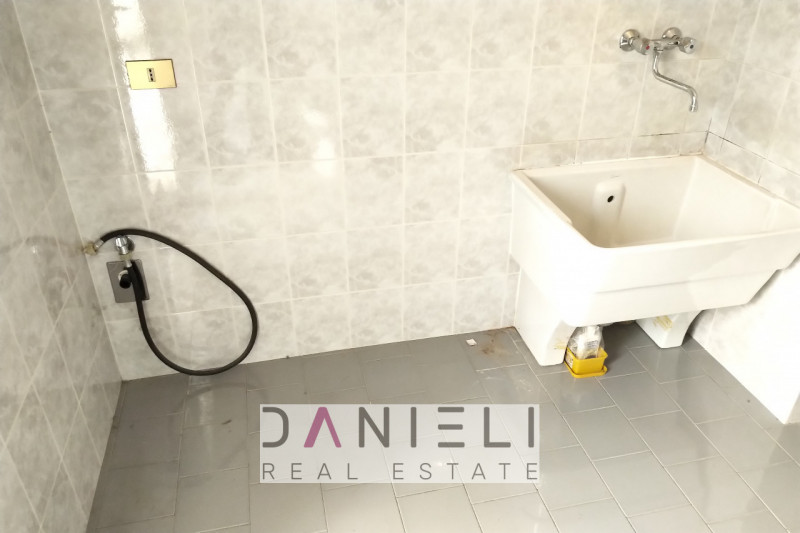 Val Liona, località Pederiva: suggeriamo ottimo appartamento sito al piano terra di referenziata ...