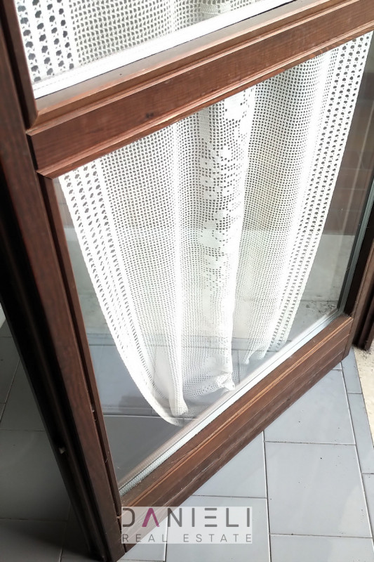 Val Liona, località Pederiva: suggeriamo ottimo appartamento sito al piano terra di referenziata ...