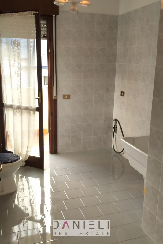 Val Liona, località Pederiva: suggeriamo ottimo appartamento sito al piano terra di referenziata ...