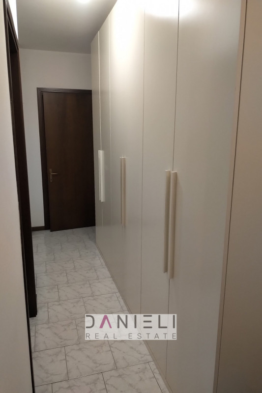 Val Liona, località Pederiva: suggeriamo ottimo appartamento sito al piano terra di referenziata ...