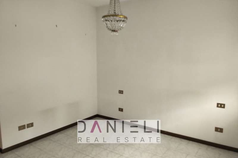 Val Liona, località Pederiva: suggeriamo ottimo appartamento sito al piano terra di referenziata ...