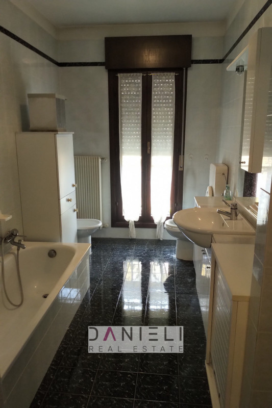 Val Liona, località Pederiva: suggeriamo ottimo appartamento sito al piano terra di referenziata ...