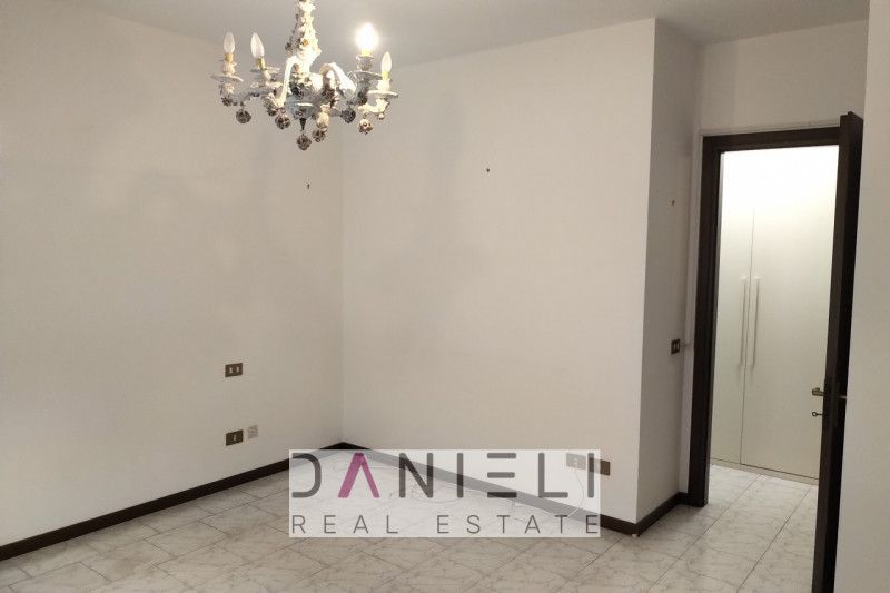 Val Liona, località Pederiva: suggeriamo ottimo appartamento sito al piano terra di referenziata ...