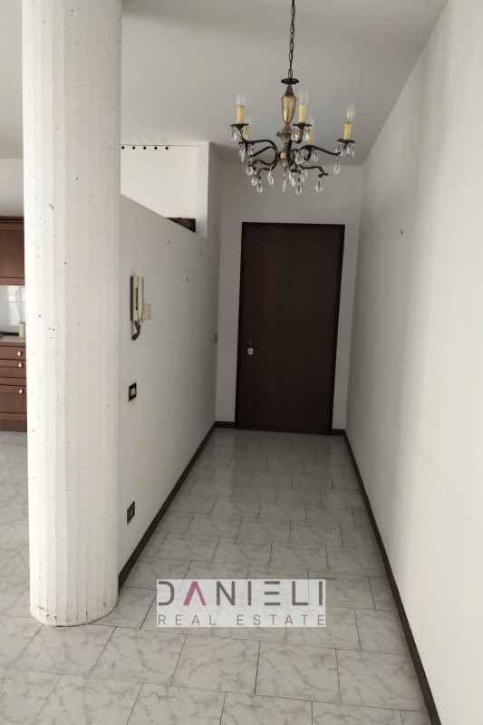 Val Liona, località Pederiva: suggeriamo ottimo appartamento sito al piano terra di referenziata ...