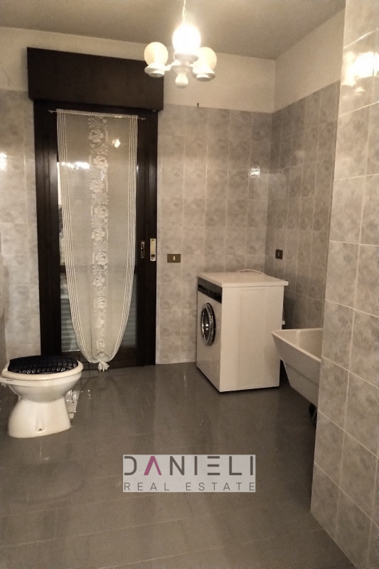 Val Liona, località Pederiva: suggeriamo ottimo appartamento sito al piano terra di referenziata ...