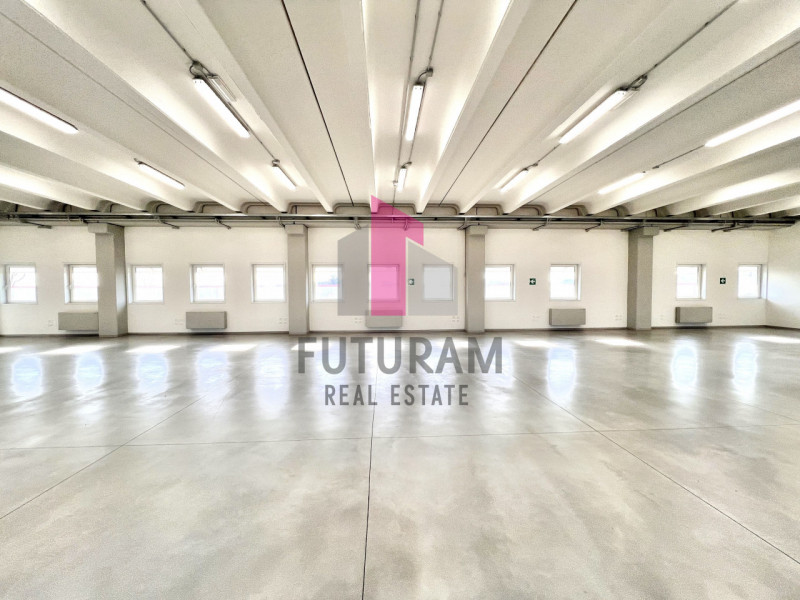 GRISIGNANO DI ZOCCO – RIF. 564C-FUTURAM - PER INFO 0444/310220

All’interno di recente contesto a...